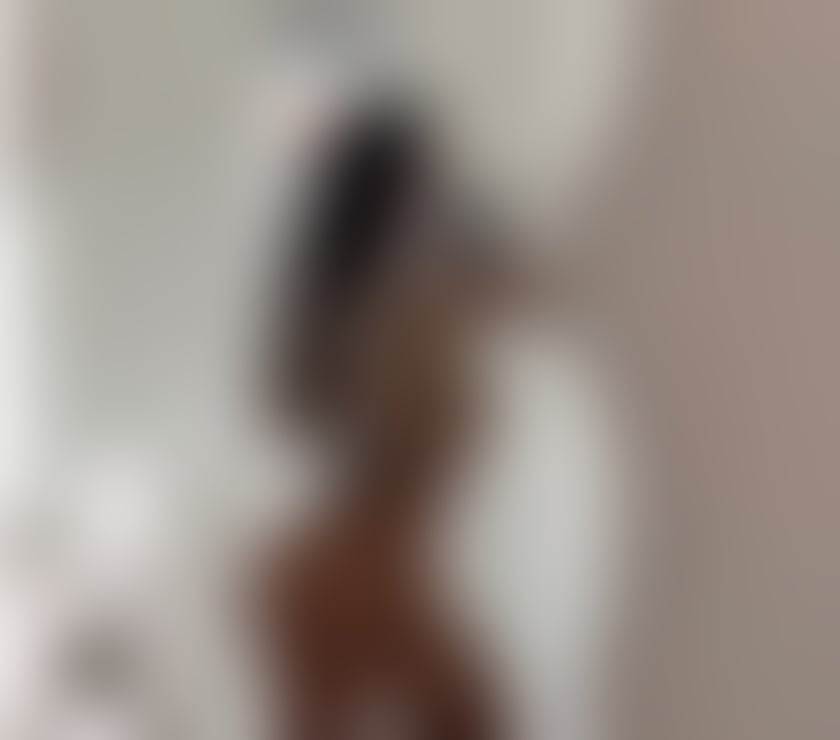 Escorts Cumberland Carlisle - Cumberland - Photos for Here to take care of your fantasy