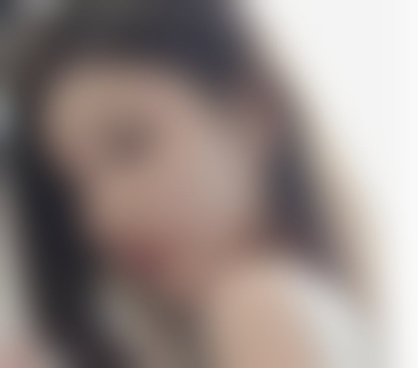 Photos for 24hours Asian Petite💋 CF24 ❤️ 07427837992
