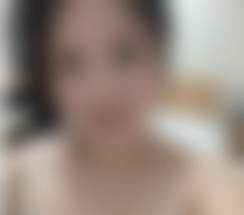 Photos for 24hours Asian Petite💋 CF24 ❤️ 07427837992