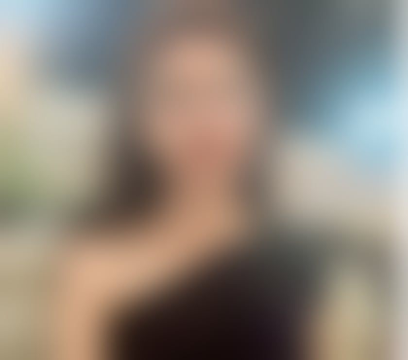 Photos for 24hours Asian Petite💋 CF24 ❤️ 07427837992