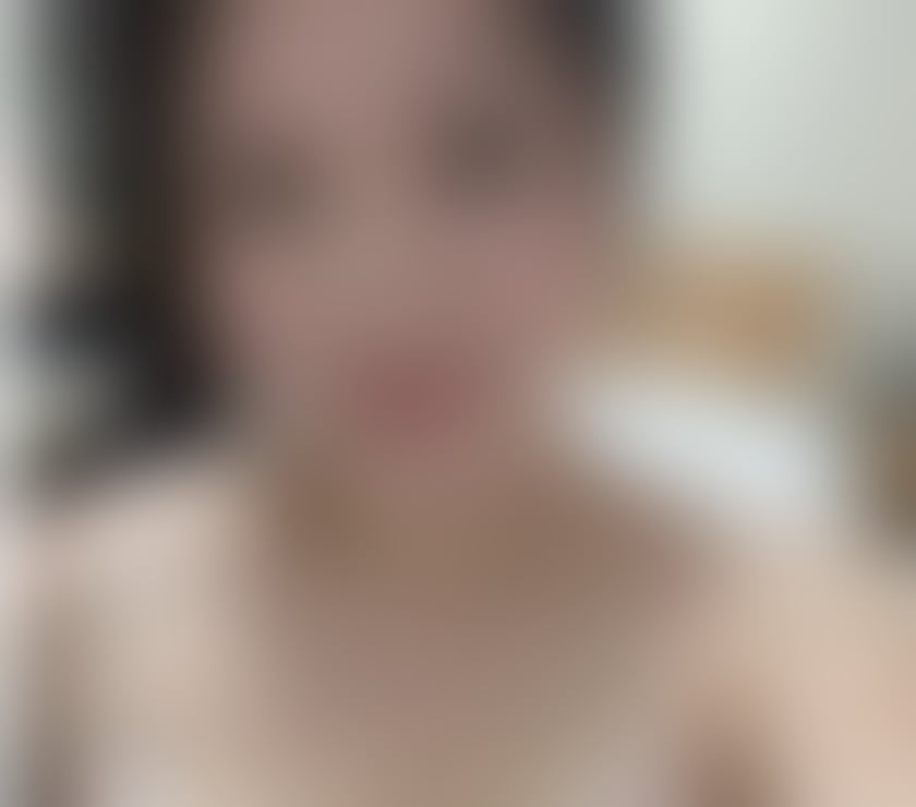 Photos for 24hours Asian Petite💋 CF24 ❤️ 07427837992