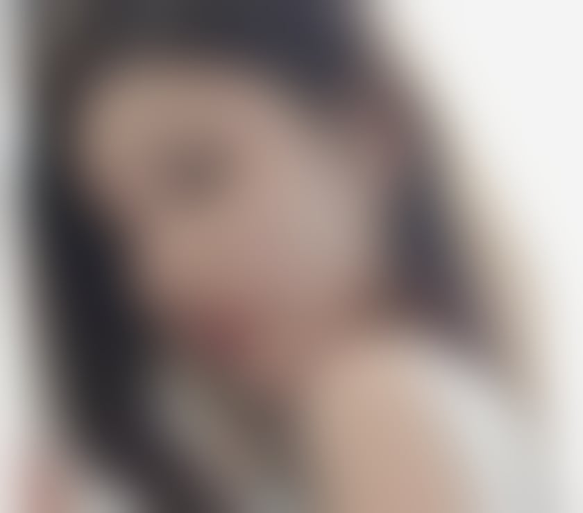 Escort Cyncoed Cardiff - Photos for 24hours Asian Petite💋 CF24 ❤️ 07427837992
