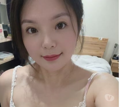 Photos for 24hours Asian Petite💋 CF24 ❤️ 07427837992