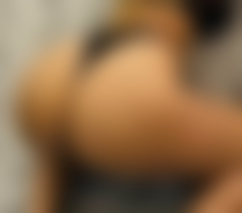 Escorts West Yorkshire Leeds - Photos for Raisa best owo party