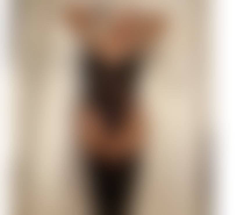 Escorts Kent Medway - Kent - Photos for Trans Tatiana parte girl