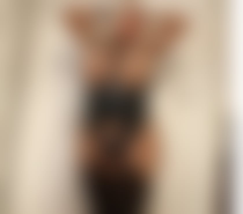 Escorts Kent Medway - Kent - Photos for Trans Tatiana parte girl
