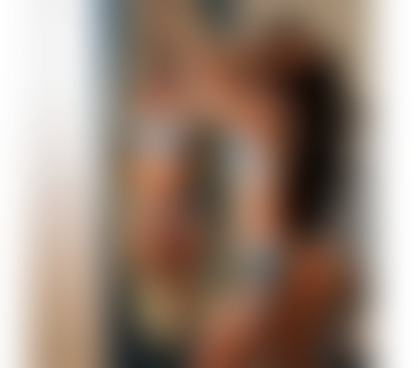 BABI NEW HERE 🇧🇷 TOP CLASS THE BEST 💋🥰 GFE