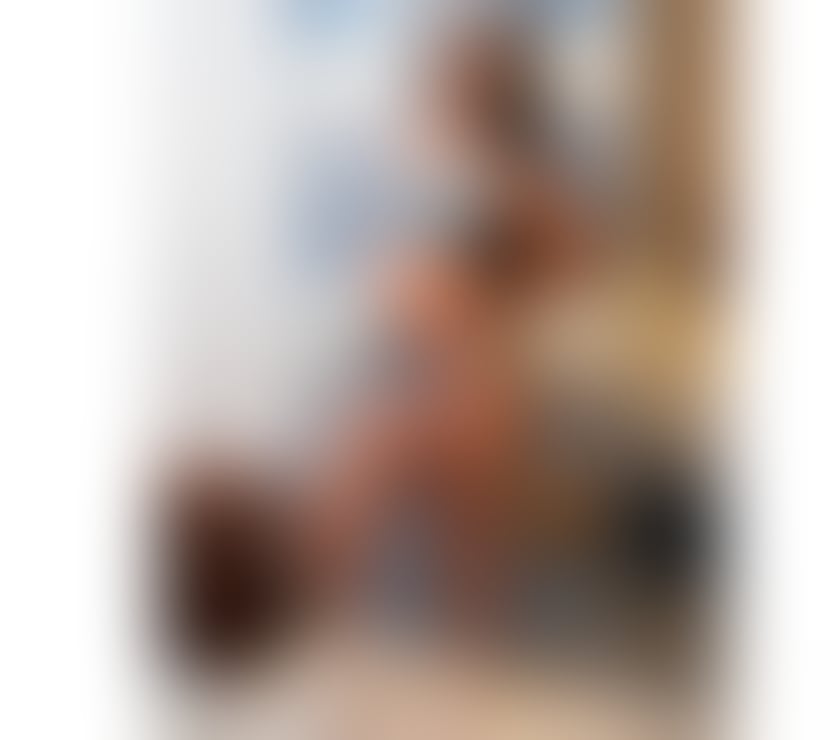 Escorts Oxfordshire Oxford - Photos for BABI NEW HERE 🇧🇷 TOP CLASS THE BEST 💋🥰 GFE