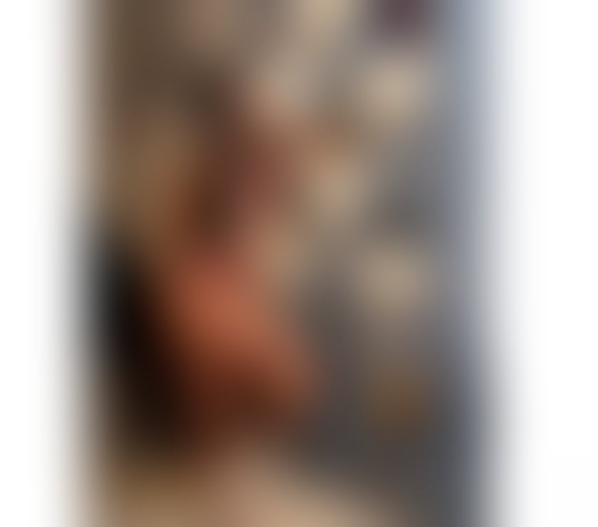 Escorts Oxfordshire Oxford - Photos for BABI NEW HERE 🇧🇷 TOP CLASS THE BEST 💋🥰 GFE