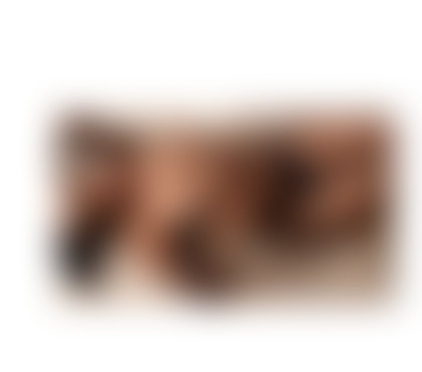 Escorts South East London Croydon - Photos for Rubyhot 🔥brazilian party girl