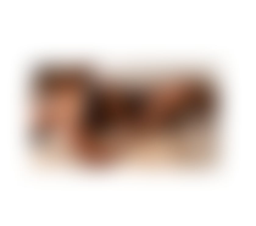 Escorts Ealing Greenford - Ealing - Photos for hot 🔥brazilian party girl