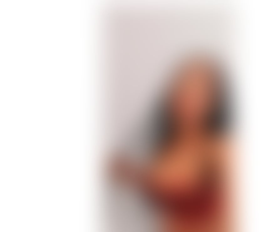 Escort Greenford Ealing - Photos for Rubyhot 🔥brazilian party girl