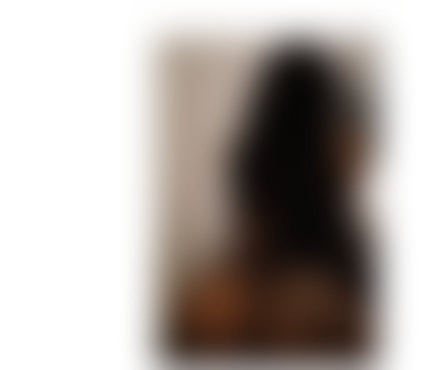 Escort Greenford Ealing - Photos for Rubyhot 🔥brazilian party girl