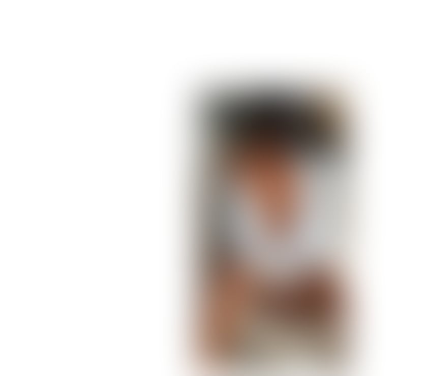 Escorts South East London Croydon - Photos for Rubyhot 🔥brazilian party girl