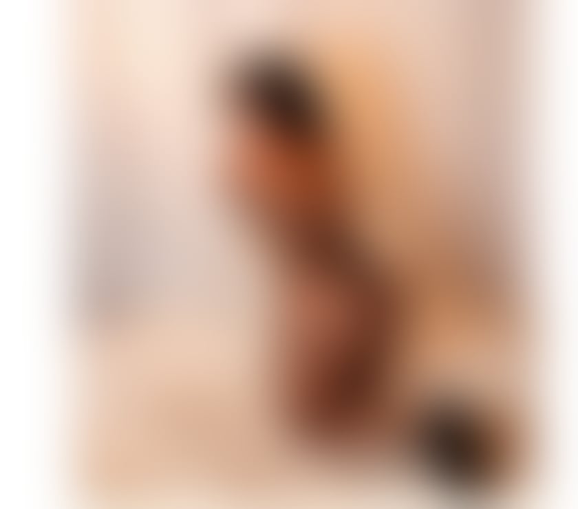 Escorts Ealing Greenford - Ealing - Photos for hot 🔥brazilian party girl
