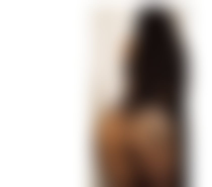 Escort Greenford Ealing - Photos for Rubyhot 🔥brazilian party girl