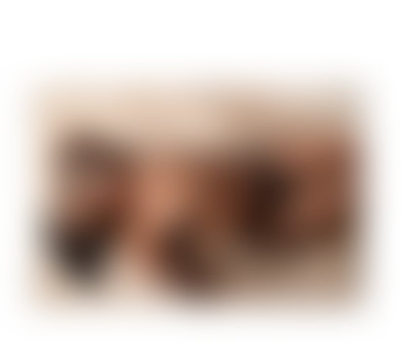 Escorts Ealing Greenford - Ealing - Photos for hot 🔥brazilian party girl