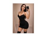 Golders Green - North West London — hot 🔥brazilian party girl