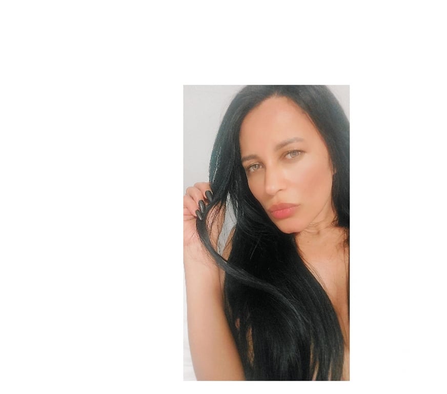 Escorts Ealing Greenford - Ealing - Photos for Rubyhot 🔥brazilian party girl