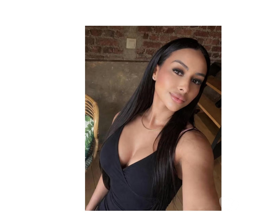 Escorts North West London Golders Green - North West London - Photos for Morenahot 🇧🇷party girl 😈🍾🍸