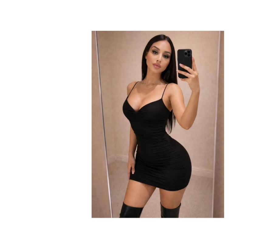 Escorts North West London Golders Green - North West London - Photos for Morenahot 🇧🇷party girl 😈🍾🍸