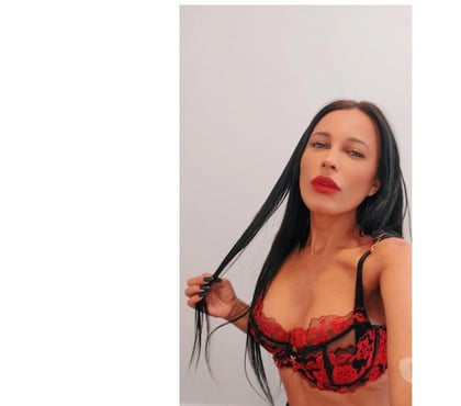 Escort Greenford Ealing - Photos for Rubyhot 🔥brazilian party girl