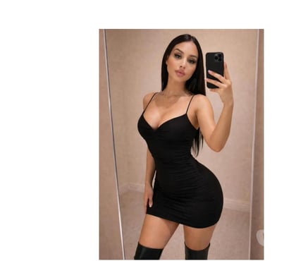 Escort Croydon Town Centre Croydon - Photos for Rubyhot 🔥brazilian party girl