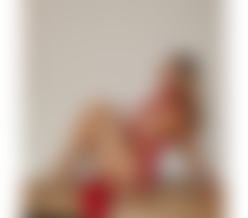 Escorts Greater Manchester Bolton - Photos for 🍒Naughty CHRIS🪩 🔝HOTTEST🍒Red Hot🔝Party