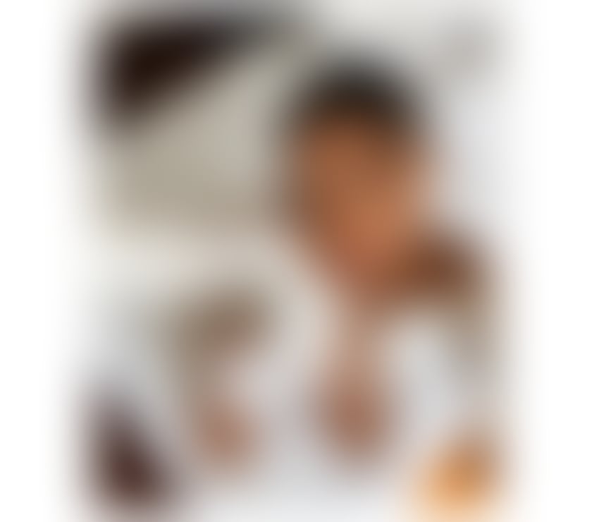 Photos for Ana sexy girl 🤩🥰😍💯💯