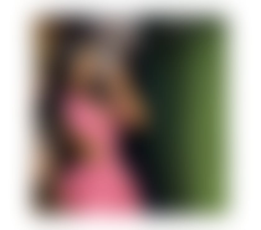 Escorts South East London Deptford - South East London - Photos for Ana sexy girl 🤩🥰😍💯💯