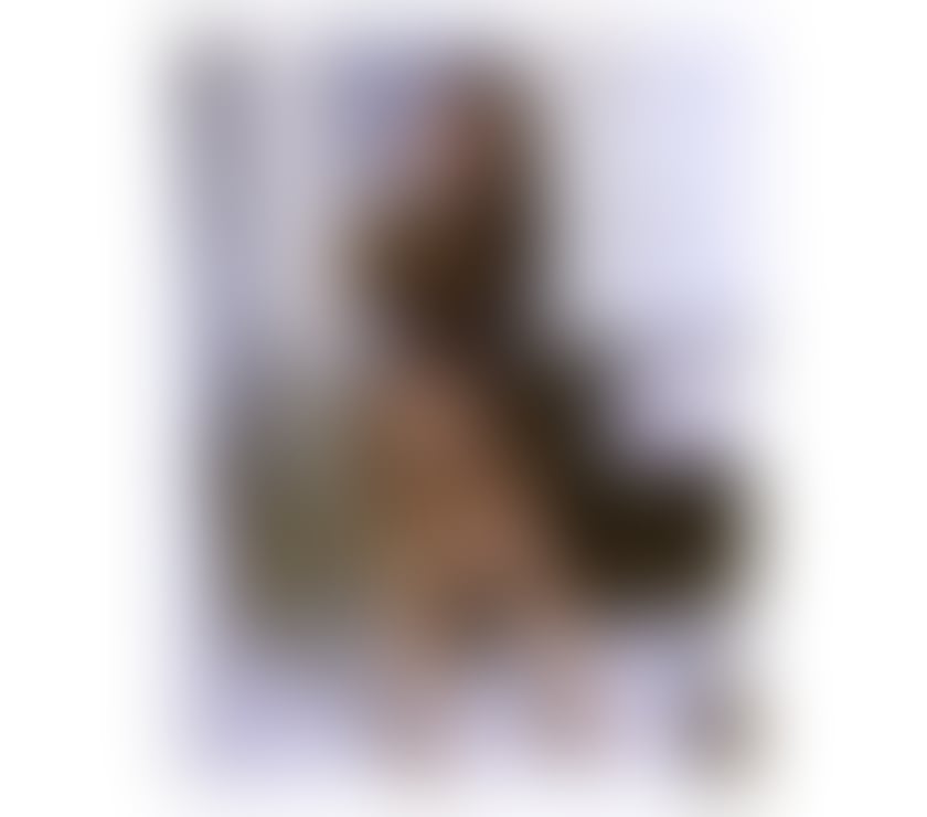 Photos for Ana sexy girl 🤩🥰😍💯💯