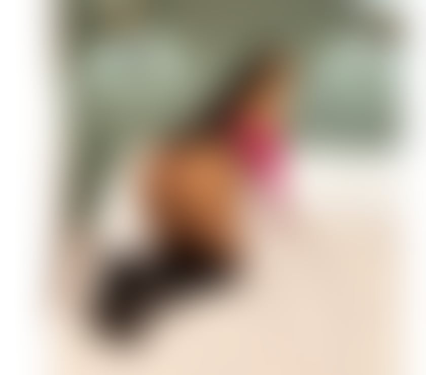 Ana sexy girl 🤩🥰😍💯💯