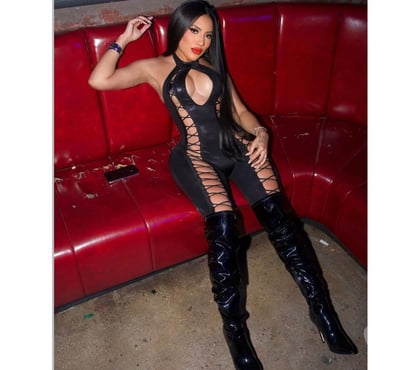 Photos for Ana sexy girl 🤩🥰😍💯💯