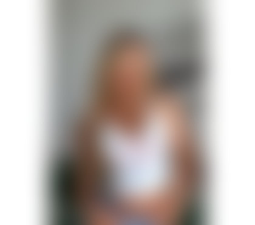 Escorts Devon East Devon - Photos for CARLA SEXY PARTY 🥳🔥