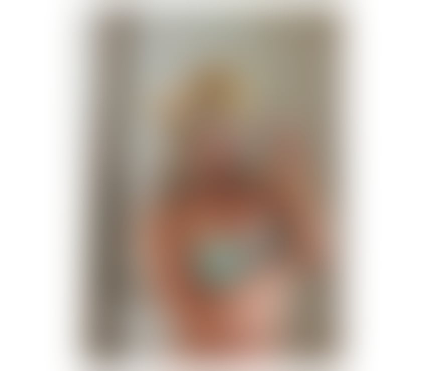 Escorts Devon East Devon - Photos for CARLA SEXY PARTY 🥳🔥