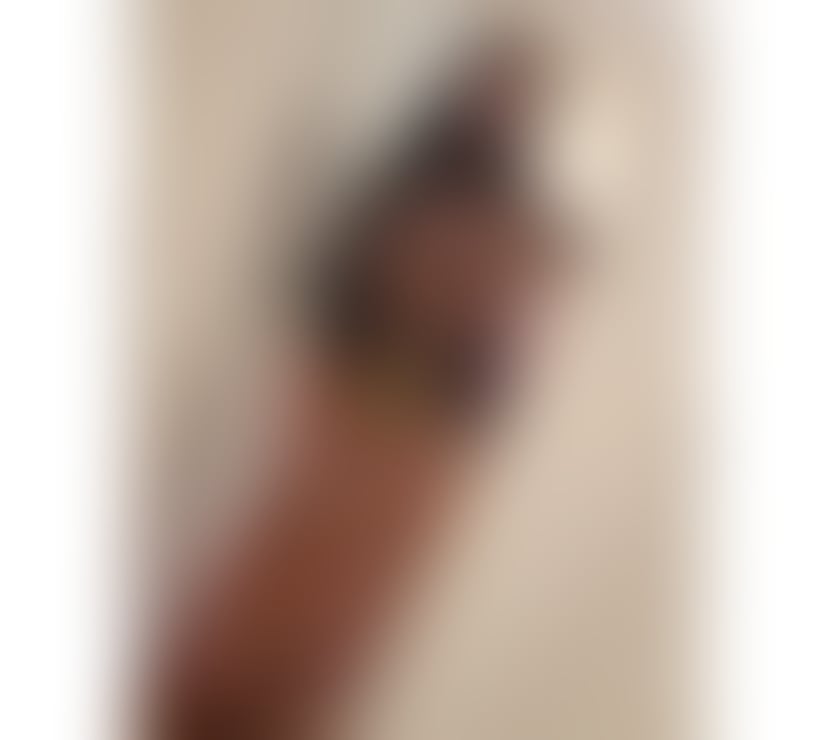 Escorts South East London Croydon - Photos for LOVELY Time ⏲️ sexy woman in croydon BIG BOOBS 😍