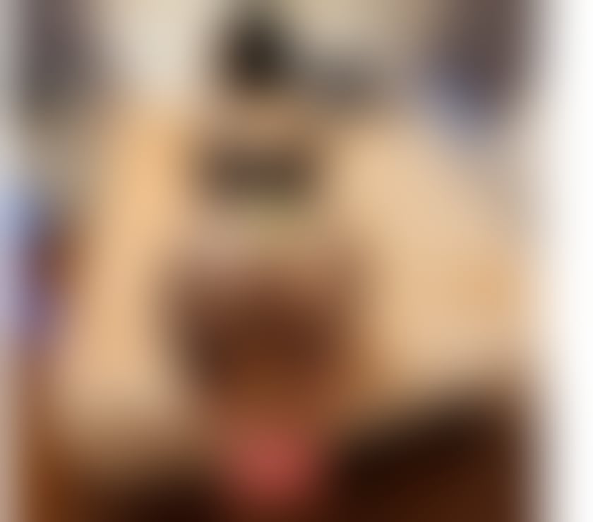 Escorts South East London Croydon - Photos for LOVELY Time ⏲️ sexy woman in croydon BIG BOOBS 😍