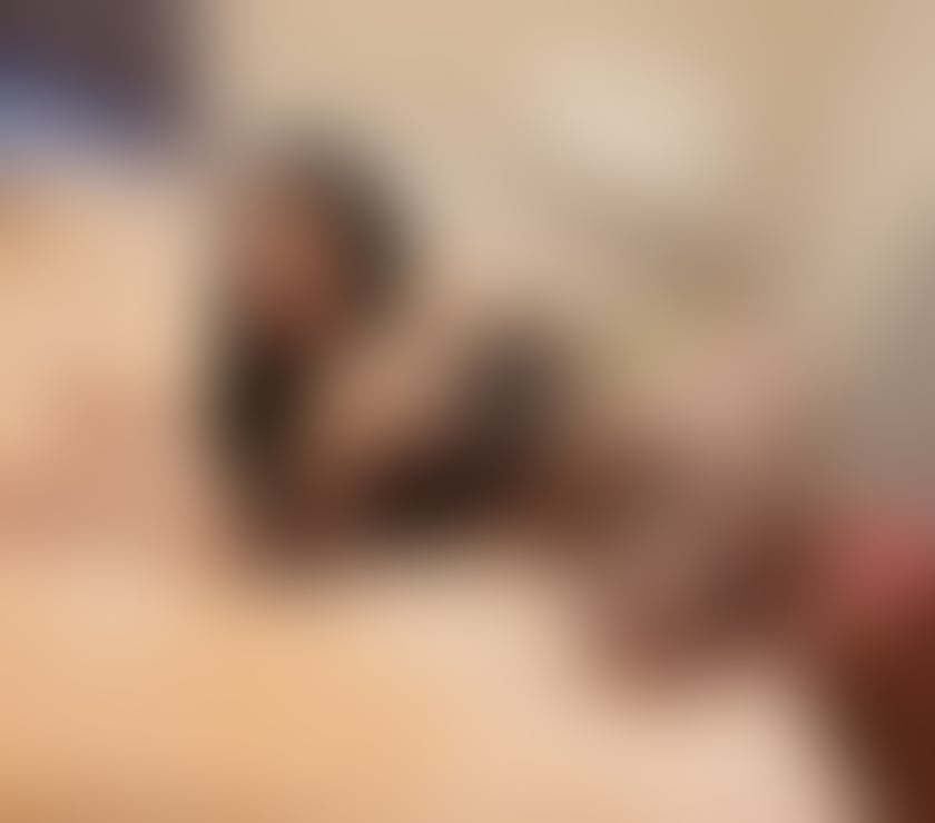 Escorts Croydon Croydon - Photos for LOVELY Time ⏲️ sexy woman in croydon BIG BOOBS 😍