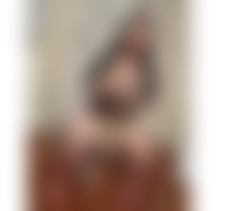 Escorts South East London Croydon - Photos for LOVELY Time ⏲️ sexy woman in croydon BIG BOOBS 😍