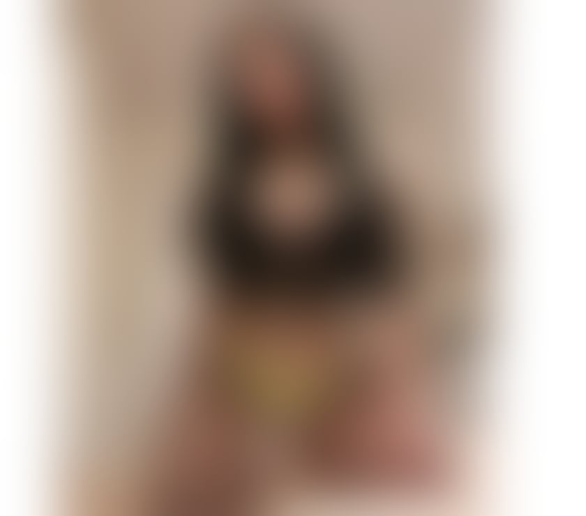 Escorts South East London Croydon - Photos for LOVELY Time ⏲️ sexy woman in croydon BIG BOOBS 😍