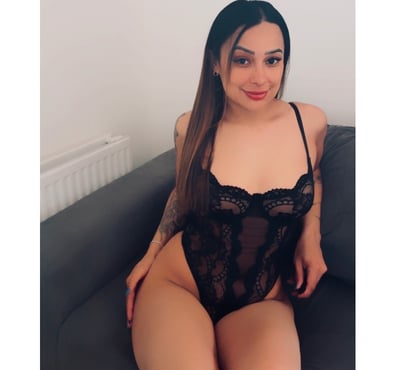 Escort Bromley by Bow East London - Photos for Anne Miller 🇧🇷 🔥 your girlfriend ❤️‍🔥