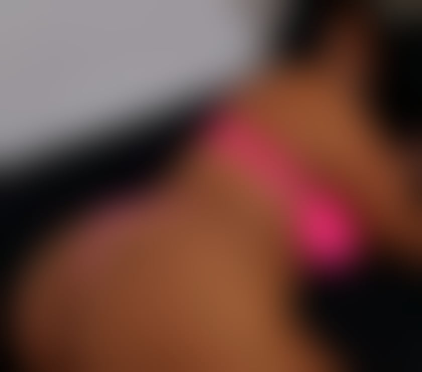 Escorts Greater Manchester Oldham - Photos for JESSY❌FULL SERVICE‼️TODAY ARRIVED🔞BEST OWO