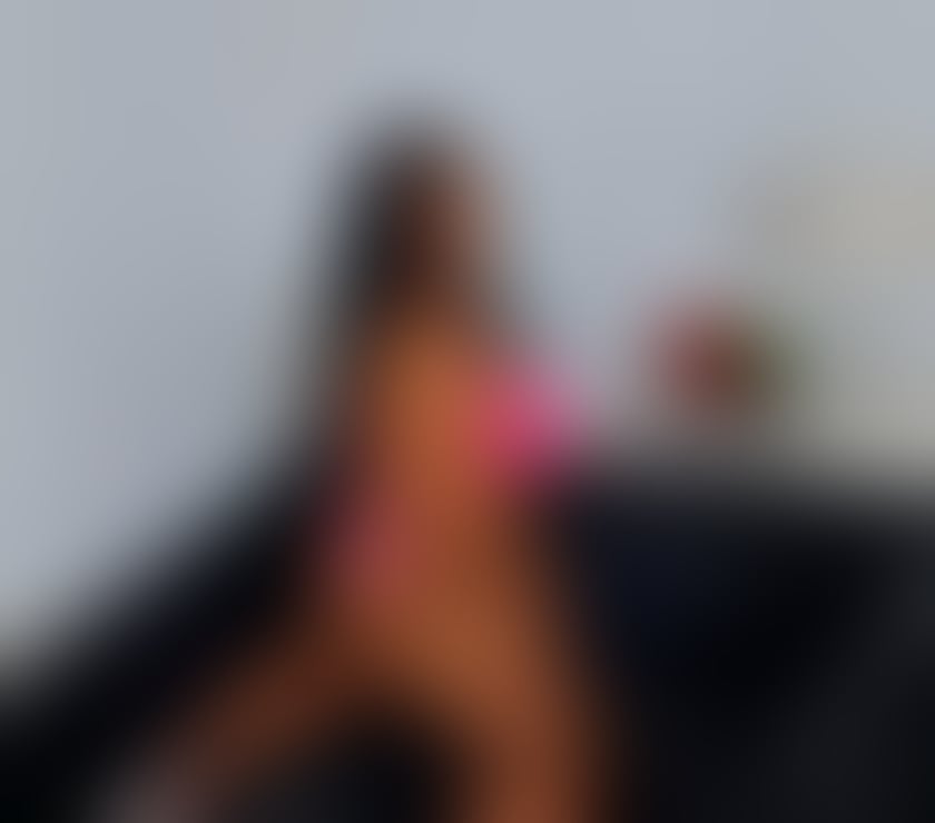 Escorts Greater Manchester Oldham - Photos for JESSY❌FULL SERVICE‼️TODAY ARRIVED🔞BEST OWO