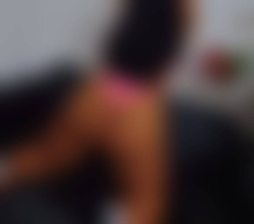 Escorts Greater Manchester Oldham - Photos for JESSY❌FULL SERVICE‼️TODAY ARRIVED🔞BEST OWO