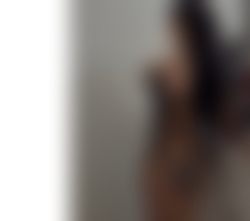 Escorts North West London Wembley Park - North West London - Photos for SPICEY HOT BABE 🔥🌶️ ONE WEEK ONLY ‼️