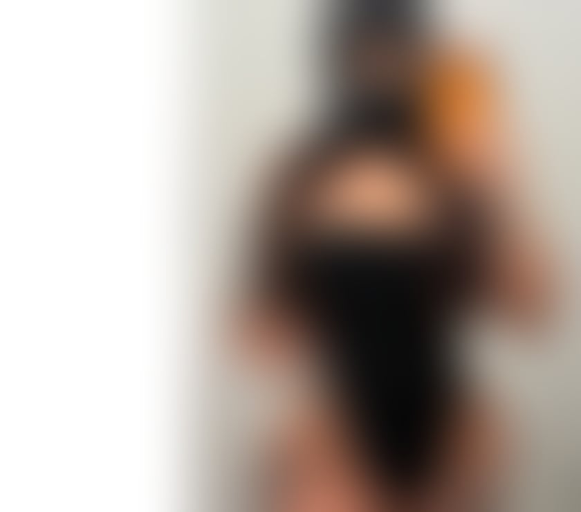 Escorts North West London Wembley Park - North West London - Photos for SPICEY HOT BABE 🔥🌶️ ONE WEEK ONLY ‼️