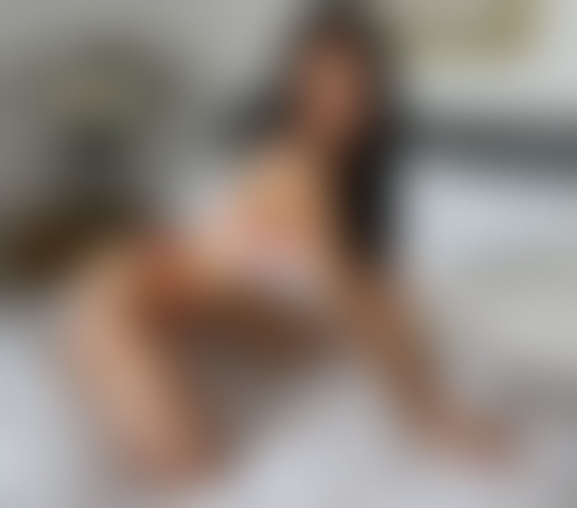 Escorts Devon Plymouth - Photos for ALYCE🤭❤️ Petite 🫦The Best GFE Brazilian😈💦