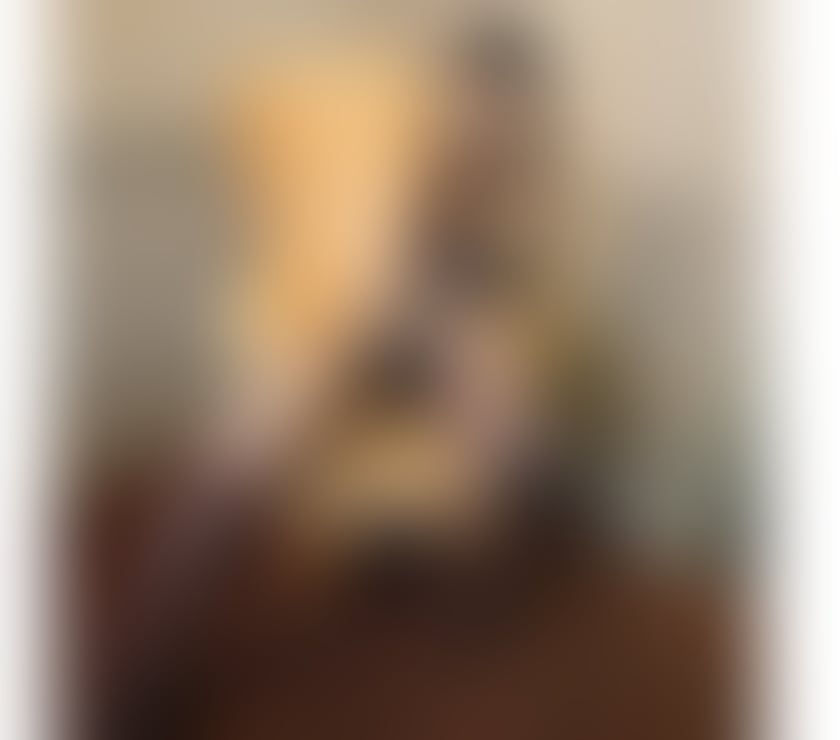 Escort Three Bridges Crawley - Photos for Sexy Thai Mila don’t miss out