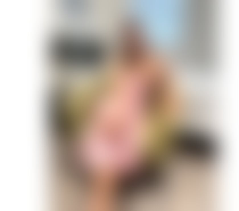 Escorts West Sussex Crawley - Photos for Sexy Thai Mila don’t miss out