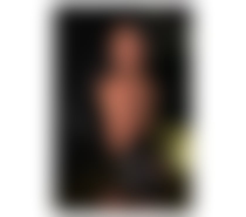 Trans Escorts West Midlands Coventry - Photos for Charlotte The BBC